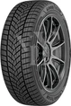 Goodyear UltraGrip +SUV MS 235/60 R18 107H XL
