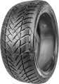 Goodyear UltraGrip +SUV MS 245/60 R18 105H