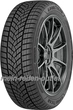 Goodyear UltraGrip Performance+ SUV 215/60 R17 100V XL