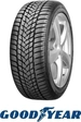 Goodyear UltraGrip Performance+ SUV 225/55 R18 102V XL