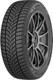 Goodyear UltraGrip Performance+ SUV 255/40 R21 102V XL