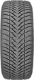 Goodyear UltraGrip Performance 3 225/45 R17 91H