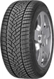 Goodyear UltraGrip Performance+ 215/65 R16 98H