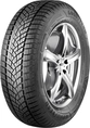 Goodyear UltraGrip Performance+ 215/60 R16 99H XL