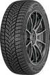 Goodyear UltraGrip Performance+ 235/50 R17 100V XL
