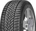 Goodyear UltraGrip Performance+ 215/50 R19 93T SealTech +