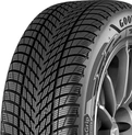 Goodyear UltraGrip Performance 3 215/65 R17 99H +