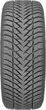 Goodyear UltraGrip Performance 3 255/45 R18 103V XL