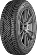 Goodyear UltraGrip Performance 3 215/55 R16 93H