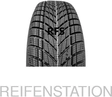 Goodyear UltraGrip Performance 3 205/55 R16 94V XL