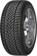 Goodyear UltraGrip Performance+ 245/45 R18 100V XL