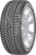 Goodyear UltraGrip Performance G1 205/45 R18 90H XL *
