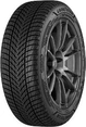 Goodyear UltraGrip Performance 3 215/55 R17 94H +