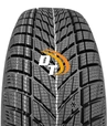 Goodyear UltraGrip Performance 3 195/55 R15 87T