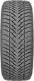 Goodyear UltraGrip Performance 3 195/55 R16 91H XL