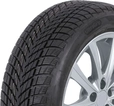 Goodyear UltraGrip Performance 3 255/35 R19 96W XL