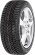 Goodyear UltraGrip Performance+ 225/55 R16 95H SCT