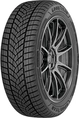 Goodyear UltraGrip Performance+ SUV 275/40 R22 108V XL
