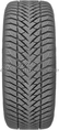Goodyear UltraGrip Performance 3 245/40 R19 98V XL