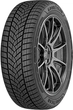 Goodyear UltraGrip Performance+ SUV 235/65 R17 108H XL