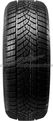 Goodyear UltraGrip Performance+ SUV 255/50 R20 109H XL EDR AO