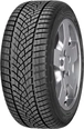 Goodyear UltraGrip Performance+ 195/50 R16 88H XL