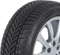 Goodyear UltraGrip Performance 3 185/60 R15 84T