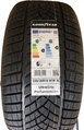 Goodyear UltraGrip Performance+ 235/35 R19 91W XL RunOnFlat