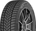 Goodyear UltraGrip Performance+ SUV 215/65 R17 99V SealTech