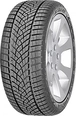 Goodyear UltraGrip Performance G1 205/60 R16  92H
