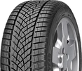 Goodyear UltraGrip Performance+ 235/50 R20 104T XL +