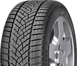 Goodyear UltraGrip Performance+ 235/55 R19 105T XL SealTech
