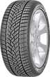 Goodyear UltraGrip Performance G1 205/60 R16 96H XL RunOnFlat *