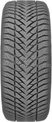 Goodyear UltraGrip Performance 3 195/60 R16 93H XL