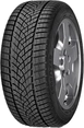 Goodyear UltraGrip Performance+ 245/40 R19 98V XL FR