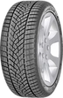 Goodyear UltraGrip Performance G1 225/50 R17  98H XL FR