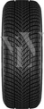 Goodyear UltraGrip Performance 3 215/50 R18 92T