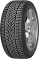Goodyear UltraGrip Performance+ 225/50 R18 99V XL