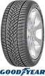 Goodyear UltraGrip Performance+ 265/50 R20 111H XL MO
