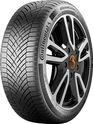 Goodyear UltraGrip Performance 3 175/65 R15 84H