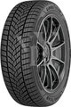 Goodyear UltraGrip Performance+ SUV 215/55 R18 99V XL