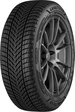 Goodyear UltraGrip Performance 3 225/40 R18 92V XL