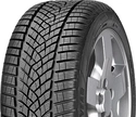 Goodyear UltraGrip Performance+ 235/60 R18 103T +