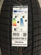Goodyear UltraGrip Performance SUV G1 255/55 R18 109V XL SCT