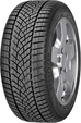 Goodyear UltraGrip Performance+ 245/35 R19 93W XL FR