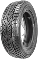 Goodyear UltraGrip Performance 2 MS 215/55 R16  97V XL