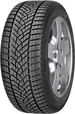 Goodyear UltraGrip Performance+ 225/55 R16 95H