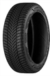 Goodyear UltraGrip Performance 3 255/45 R19 100T