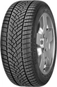 Goodyear UltraGrip Performance+ 225/40 R18 92V XL RunOnFlat