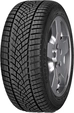 Goodyear UltraGrip Performance+ 235/45 R17 97V XL